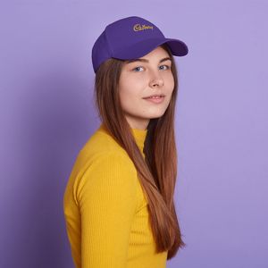 Lifestyle Branded