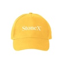 Yellow Branded