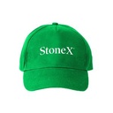 Kelly Green Branded