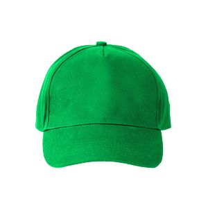 Kelly Green