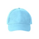 Baby Blue