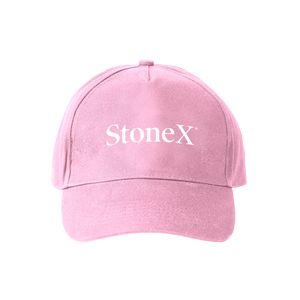 Pink Branded