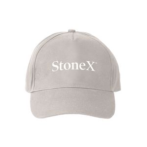 Light Gray Branded