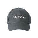 Dark Gray Branded