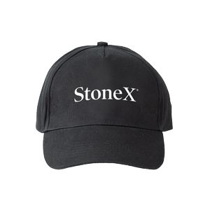 Black Branded