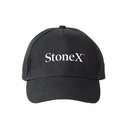 Black Branded