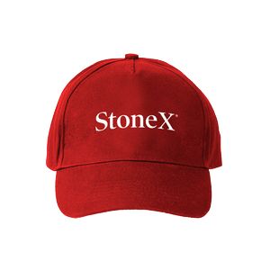 Red Branded