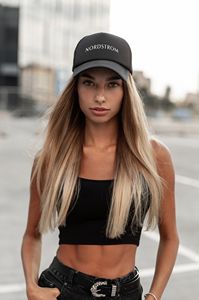 Lifestyle
