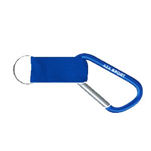 Royal Blue Branded