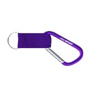 Purple Branded