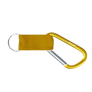 Gold Branded