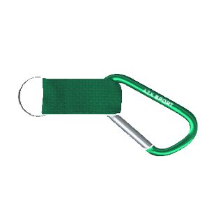 Forest Green Branded