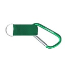 Forest Green Branded