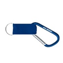 Navy Blue Branded
