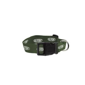 Forest Green Branded