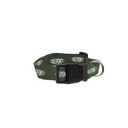 Forest Green Branded