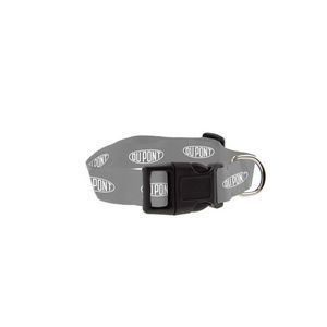 Light Grey Branded