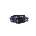 Navy Branded