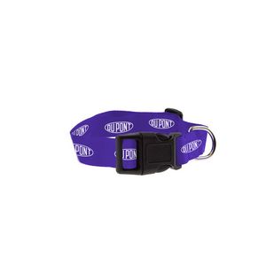 Purple Branded