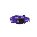 Purple Branded