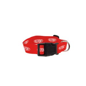 Red Branded