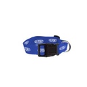 Royal Blue Branded