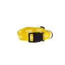 Yellow Branded
