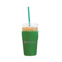 Kelly Green Branded