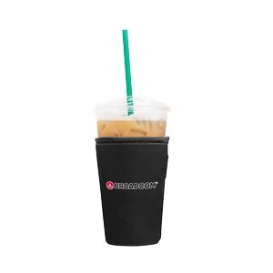 Black Branded