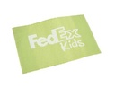 Sample 3 Branded