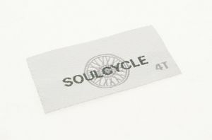 Sample 6 Branded