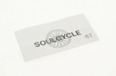 Sample 6 Branded