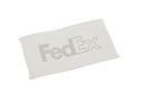 Sample 7 Branded