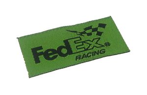 Sample 10 Branded