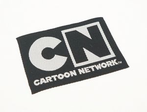 Sample 11 Branded