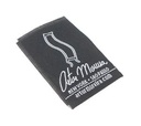 Sample 12 Branded