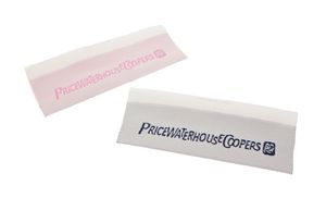 Sample 13 Branded