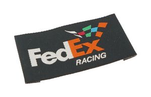 Sample 15 Branded