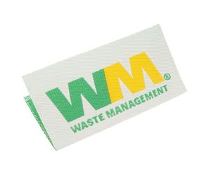 Sample 17 Branded