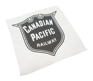 Sample 18 Branded