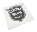 Sample 18 Branded