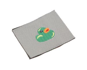 Sample 5 Branded