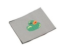 Sample 5 Branded