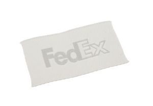Sample 7 Branded