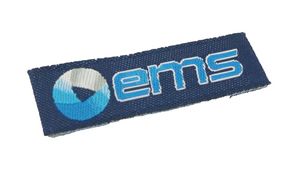 Sample 8 Branded