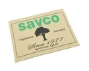 Sample 16 Branded