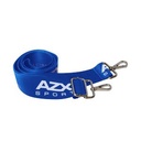Royal Blue Branded
