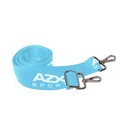 Baby Blue Branded