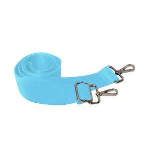 Baby Blue
