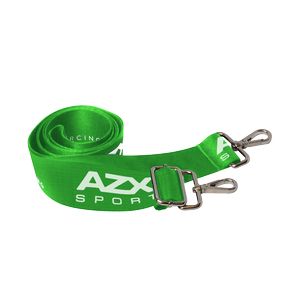 Kelly Green Branded